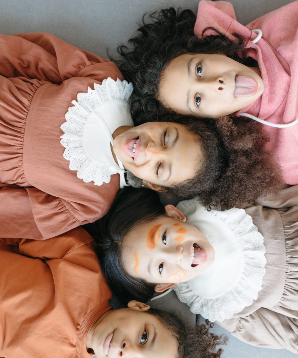 pexels-anastasia-shuraeva-6966371